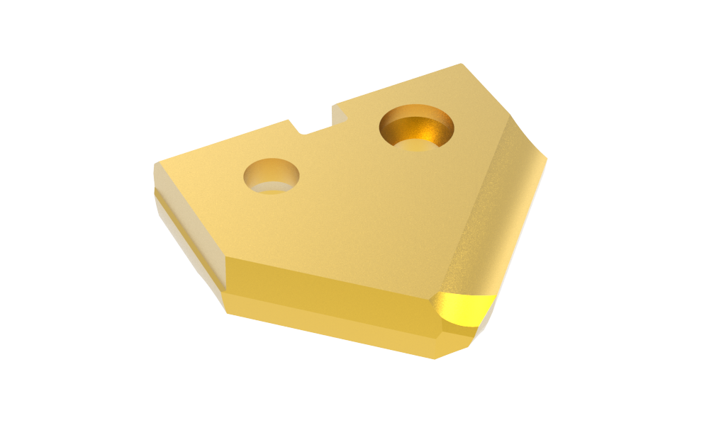 Default Image